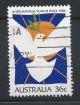 Australia - Qeii - 1985/6 - Sg 961 To 1043 - Select From Multiple Listing - Australia photo 20