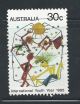 Australia - Qeii - 1985/6 - Sg 961 To 1043 - Select From Multiple Listing - Australia photo 2