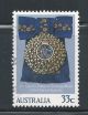 Australia - Qeii - 1985/6 - Sg 961 To 1043 - Select From Multiple Listing - Australia photo 6