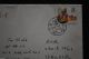 China Prc Jf7 Stamped Envelope - Registered To Singapore 1987.  2.  11 Asia photo 2
