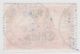 China 1905 Stamp Deutsches Post In China 1/2d On 1m Schanghai Pmk Asia photo 1