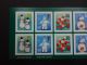 Japan Post Stamp Limited/greetings Winter 500/november - 7 - 2013 Asia photo 1