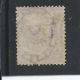 Egypt Gb In Alexandria 1858 - 78 4d Rose Fu Sg Z15 Cat £42 Middle East photo 1