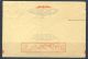 Australia 1931 A Pictorial Air Mail Cover First Air Mail Flight To England Worldwide photo 1