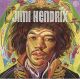 Jimi Hendrix Stamp Sheet - - Usa,  Forever 2014 United States photo 1