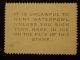 U S 1 Signed Hunting Permit Stamp S C Rw 22 Back of Book photo 1