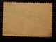 U S 1 Signed No Gum Hunting Permit Stamp S C Rw 32 Back of Book photo 1