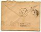 1898 Postal History Mass To Sweden Covers photo 1