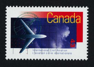 Canada 1528 Aviation,  Icao photo