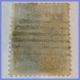 Foundland Circa 1897 - 1901 : - 4 Cents Violet Fine As Per Scans Stamps photo 1
