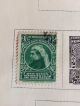 Foundland 1897 400th Anniv.  1 Cent Green As Per Scans Stamps photo 1