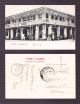 Straits Settlements Postcard To Germany 1911 - Johore,  Singapore Cds British Colonies & Territories photo 1