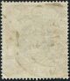 India 1937 (kgvi) 1r Grey And Red - Brown Sg259 Cv £0.  15 Uh Postage British Colonies & Territories photo 1