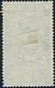India Insurance Stamp King George Vi 1 Rupee Uh Postage British Colonies & Territories photo 1