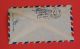 Selangor Malaya 1950 Airmail Cover To France Sultan British Colonies & Territories photo 1