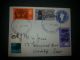 Fdc ' S 1953 - 1966: & Variety Priced To Sell First Day Covers photo 18