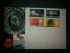 Fdc ' S 1953 - 1966: & Variety Priced To Sell First Day Covers photo 1