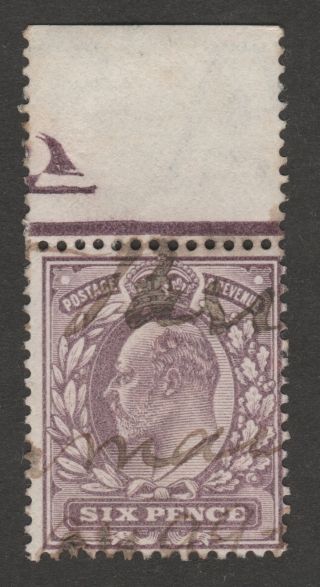 Uk (great Britain) 135,  With Selvage. .  2014 Scott = $22.  50 photo