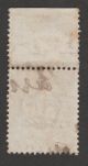 Uk (great Britain) 135,  With Selvage. .  2014 Scott = $22.  50 Great Britain photo 1