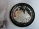 Titanic Centenary 2012 Silver Proof £5 Coin Cover Royal Pnc 0717 New+coa 1971-Now photo 2