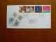 1999 Royal Mail Fdc: Millennium Tales,  Individually 1971-Now photo 9