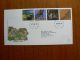 1999 Royal Mail Fdc: Millennium Tales,  Individually 1971-Now photo 11