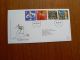 1999 Royal Mail Fdc: Millennium Tales,  Individually 1971-Now photo 1