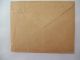 German 1920 Stamped Envelope To The Oppenheimer Kindergarten Europe photo 2