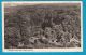 Germany Special Cancel Ratingen Blue Sea 1952 On Card With Postage Due To Meppel Europe photo 1