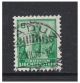 Liechtenstein - 1933/5,  5r View (grilled Gum) Stamp - - Sg 128a Europe photo 2