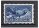 Liechtenstein - 1933/5,  30r Saminatal Stamp - F/u - Sg 133 Europe photo 2