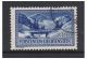Liechtenstein - 1933/5,  30r Saminatal Stamp - F/u - Sg 133 Europe photo 3