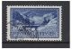 Liechtenstein - 1933/5,  30r Saminatal Stamp - F/u - Sg 133 Europe photo 4