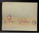 1942 Switzerland Censored Airmail Cover To Germany Europe photo 1