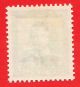 1 1/2d Purple - Brown Stamp 1938 Zealand King George Vi Sg607 Australia & Oceania photo 1