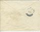 Australia - - Up Train Cover From Victoria 1905 Has Postage Due States & Territories photo 1