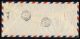 1976.  11.  11 China Taiwan Antique Stamp Express Cover 台灣古董郵票航空快遞實寄封 Asia photo 2