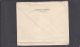 1928 Hong Kong To Erie,  Pa Cover - Canadian Pacific Cruises - Multi Franked Asia photo 1