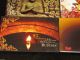 India 2007 Buddha Mahaparinivarna Year Buddhism Max Cards Presentation Pack Asia photo 3