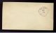 1930 Costa Rica Official Cover To Usa Latin America photo 1