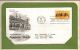 Kentucky Derby 100th Running Fdc Cachet,  Issued 1974,  Collectible,  Scott 1528 F29 Worldwide photo 1