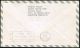 2301 Argentina To Colombia Ffc Cover 1964 Avianca Buenos Aires - Bogota Worldwide photo 1