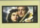 2014 Great British Film All Royal Mail Varieties Issued Each Seperately Topical Stamps photo 5