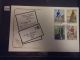 Great Britain Fdc 1979 Rowland Hill.  3 Different Fdc 1971-Now photo 4