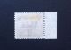 China,  Hupeh Province Stamp,  Scott 1 - 2, ,  W/ Selvage,  1949 Asia photo 3