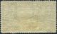 Newfoundland 1937 (kgvi) 20c Green Sg264ec Cv £110.  00 Vf Extra Chimney Error Stamps photo 2