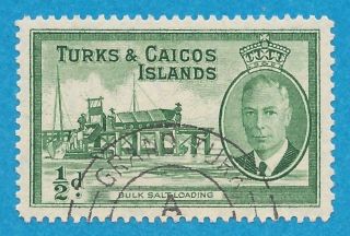 Turks & Caicos Islands 105 photo