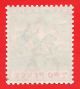 Mlh 2d Slate - Black / Orange Stamp 1892 - 99 Barbados Seal Of Colony Sg108 British Colonies & Territories photo 1