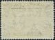 Jamaica 1945 - 6 (kgvi) 5s Indigo Sg139 Cv £3.  50 Vf Mh Postage British Colonies & Territories photo 1