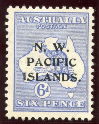 Guinea 1915 